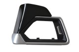 Nerasta BMW 3 Touring G21 2020 OEM: 27648716 17527991