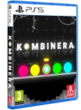 Kombinera PS5