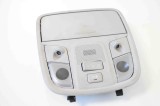 Lampa Plafoniera Interior Kia Sportage QL 2017 OEM 95725-F1000 Originala