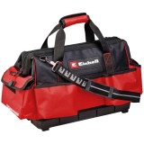 Einhell E-Case Tasche - Geanta textila pentru scule -x-x- mm