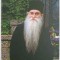 LEACURI CELOR CARE PRIMESC GANDURILE FARA DEOSEBIRE-PARINTELE ARSENIE PAPACIOC
