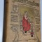 The Scottish Students&#039; Song Book - 1897