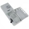 Dozator detergent masina de spalat vase Indesit Original