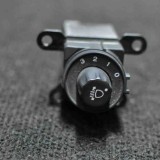 Alt modul de control HONDA CIVIC VIII Hatchback FN, FK 2010 OEM: M30424 2170042