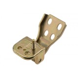 Balama usa Ford Transit 2000-2006, Transit 2006-2013, usi Stanga-Spate cu deschidere la 180 de grade, YC15-V429A15-AH