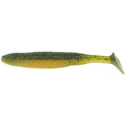 SHAD BASS ASSASSIN DIE DAPPER 8.9CM foto
