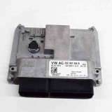 Unitate de control motor SKODA OCTAVIA IV NX3, NN3 2022 OEM: 05C907394B,42022457 20871063