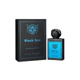 Lorenzo Pazzaglia Black Sea Extract de parfum unisex 50 ml