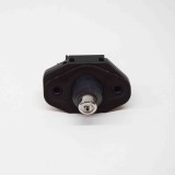 &Icirc;ncuietoare Haion BMW Seria 7 F01 F02 (2008-2015) OEM 7194181 10862510 11752792 Originala