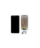 Ecran LCD Display Complet Huawei P Smart+, P Smart Plus (nova 3i) Negru