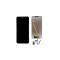 Ecran LCD Display Complet Huawei P Smart+, P Smart Plus (nova 3i) Negru