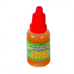 AROMA 20ML EXTRA CHILI CU PIPER