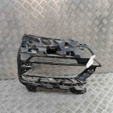 Suport bara de protecție dreapta față PORSCHE 718 BOXSTER 982 2019 OEM: 982807698 31300358