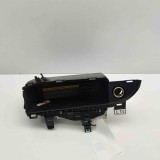 Incarcator Wireless Lexus RX (2019) OEM 861C0-48030 Statie Incarcare Inductie Originala