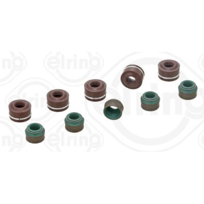 Elring Set garnituri, ax supape foto