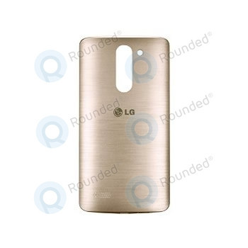 LG L Bello (D331, D335) Capac baterie auriu