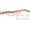 Conducta presiune variabila,aer conditionat FORD GALAXY (WGR) (1995 - 2006) METZGER 2360020