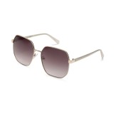 Ochelari de Soare Damă Kenneth Cole KC3000-6028T &oslash; 60 mm