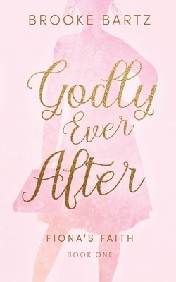 Godly Ever After foto