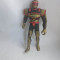 bnk jc Saban Kenner 1994 - VR Troopers Turbo Tech JB Reese