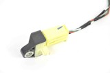 Senzor de impact dreapta față TOYOTA C-HR _X1_ 2018 OEM: 89831-F4020 | 11454803