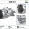 VALEO 699367 VALEO CORE-FLEX Compresor, climatizare