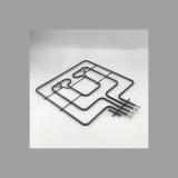 Rezistență superioară pentru cuptor cu microunde BOSCH 00779092 Original