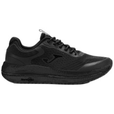 Pantofi sport C.Perseo 2521 negru