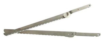 KLINGEN-SET SS-989631 Mixer Tefal , Moulinex GROUPE SEB foto