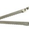 KLINGEN-SET SS-989631 Mixer Tefal , Moulinex GROUPE SEB