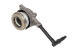 Rulment de presiune ambreiaj Audi A1, A3, Tt; Ford Galaxy I; Seat Alhambra, Altea; Skoda Fabia I, Octavia I, Octavia II; VW Bora I, Caddy III Motor