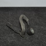 Senzor de poziție ax cu came BENTLEY CONTINENTAL FLYING SPUR 3W_ 2011 OEM: 07C905377AC 1594846