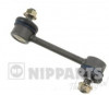 Brat/bieleta suspensie, stabilizator TOYOTA COROLLA Liftback (E11) (1997 - 2002) NIPPARTS J4892001