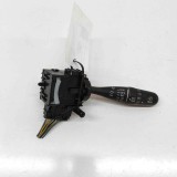 Maneta ștergătoare SUZUKI SX4 EY, GY 2007 OEM: 37310-62JA1