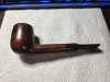 Pipa vintage BC France