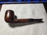 Pipa vintage BC France