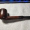 Pipa vintage BC France