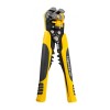 Cleste pentru decablat Top Master, 230 mm
