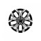 icon 2