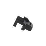 Capac pentru cuptor cu microunde BOSCH 00633785 SIEMENS NEFF Original