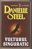 Danielle Steel-Vulturul Singuratic