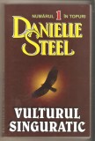 Danielle Steel-Vulturul Singuratic