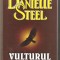 Danielle Steel-Vulturul Singuratic