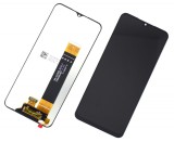 Display Samsung Galaxy M23 M236 fara Rama