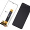Display Samsung Galaxy A13 A137 fara Rama