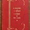 N. Nicoleanu V. Carlova C. Stamati - Opere Complete 1906 editia 1