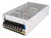 Alimentator Buffer &Icirc;ncastrabil 152.75W 13.8VDC