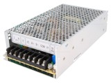 Alimentator Buffer &Icirc;ncastrabil 152.75W 13.8VDC