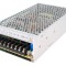 Alimentator Buffer &Icirc;ncastrabil 152.75W 13.8VDC