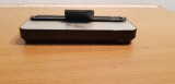 Multimedia Station Motorola Milestone Docking Second Hand #62579